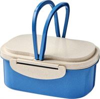 PORTA PRANZO